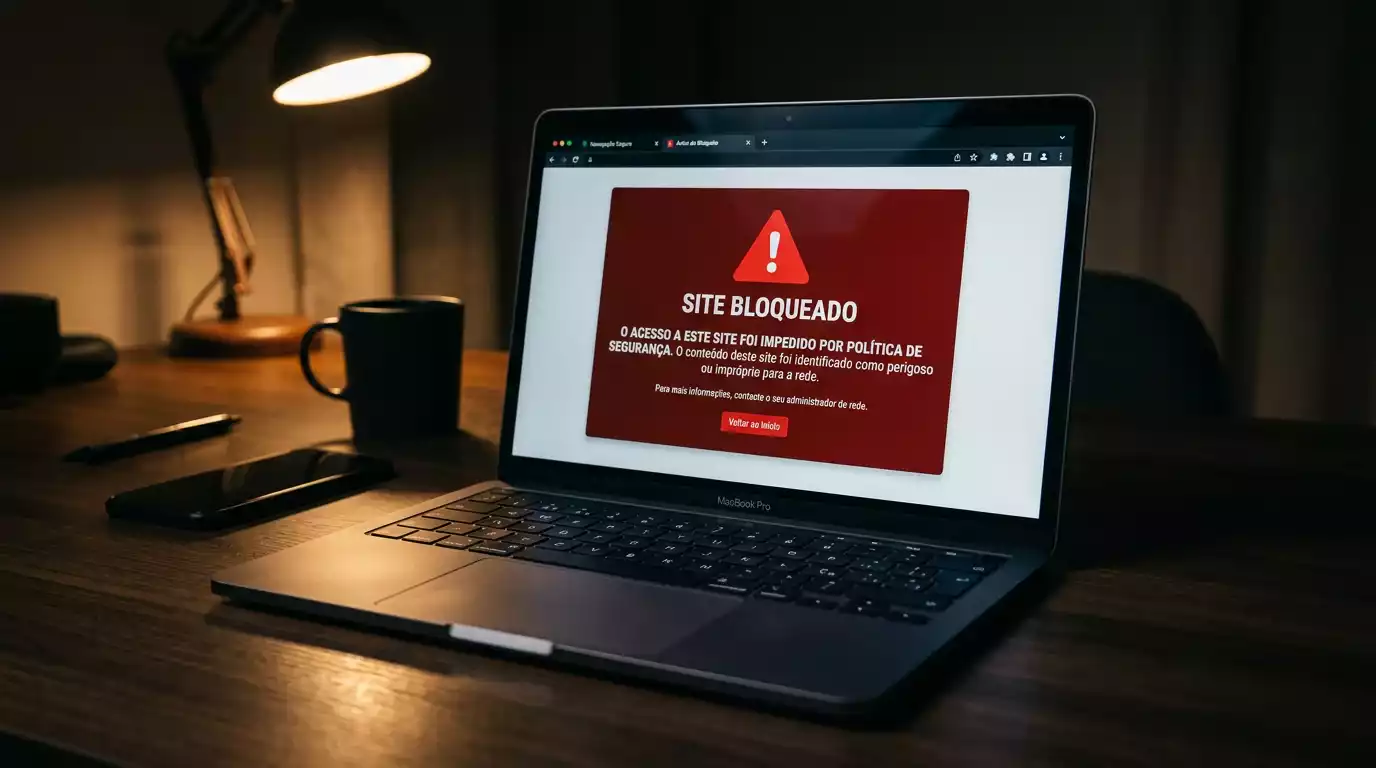 Apostas Ilegais em Portugal — Riscos e Como Evitar