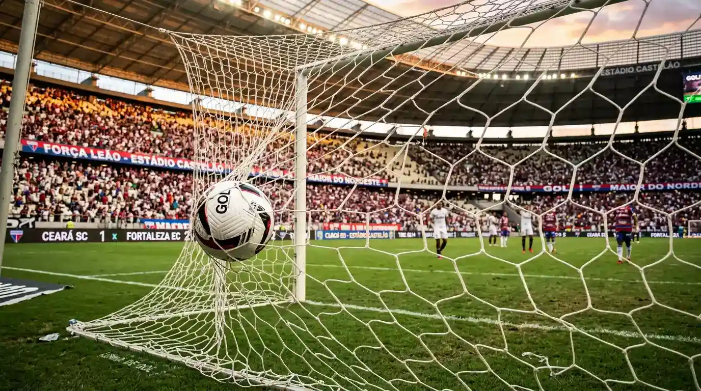 Over/Under na Primeira Liga — Análise de Golos e Linhas